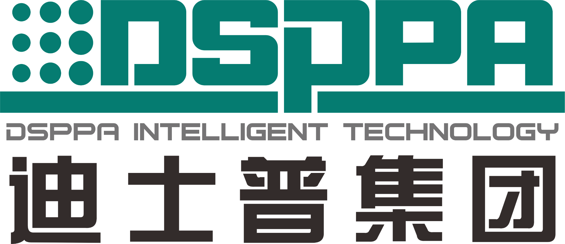 家教联盟网